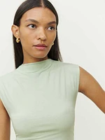Billy Knit Dress