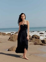 Eleni Dress