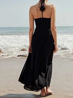 Eleni Dress