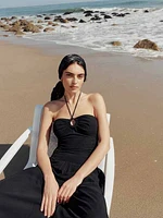 Eleni Dress