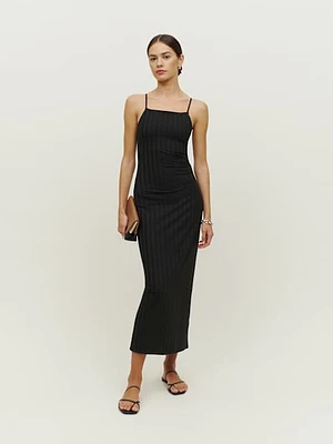 Ara Knit Dress
