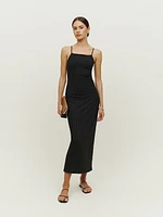 Ara Knit Dress