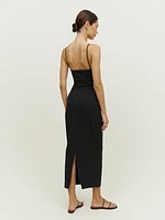 Ara Knit Dress