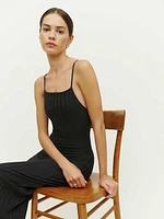 Ara Knit Dress