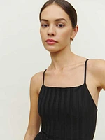 Ara Knit Dress