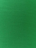 Crew Knit Dress