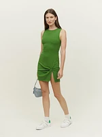 Neil Knit Dress