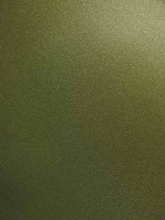 Petites Marguerite Silk Dress