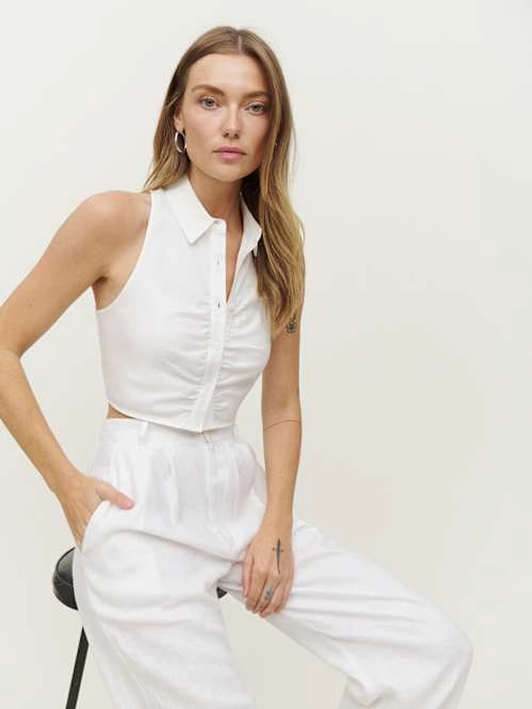 Myla Top