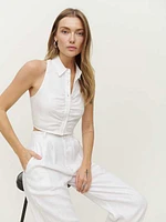 Myla Top