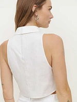 Myla Top