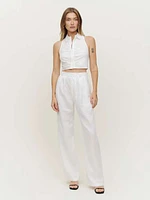 Myla Top