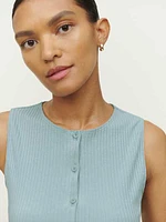 Marleigh Knit Top