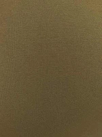 Riella Knit Bodysuit