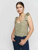 Embry Top