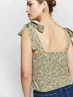 Embry Top