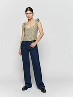 Embry Top