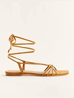 Mea Gladiator Sandal