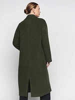 Albert Coat