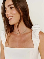 Elouise Top
