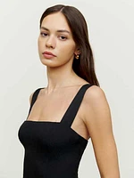 Petites Alva Jumpsuit