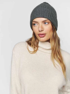 Theo Knit Beanie