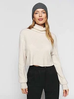 Theo Knit Beanie
