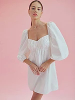 Farley Dress