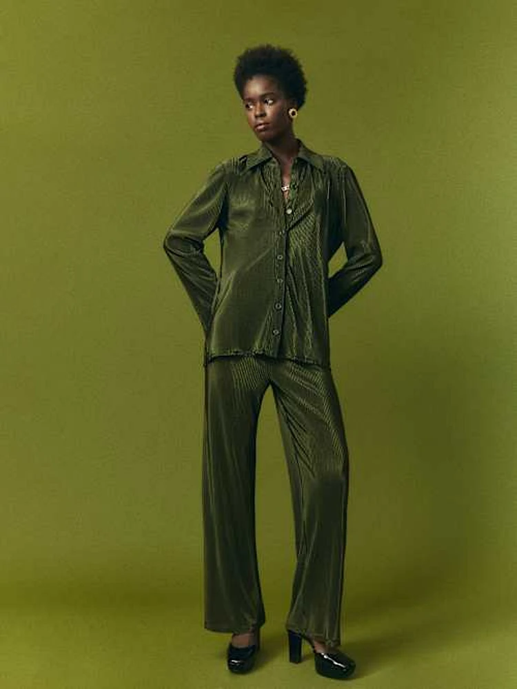 Carrington Two Piece