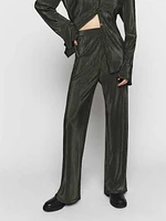 Carrington Two Piece