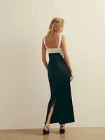 Willy Dress