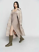 Kata Bucket Boot