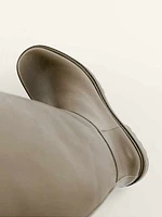 Kata Bucket Boot