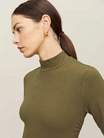 Sam Knit Top