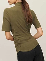 Sam Knit Top