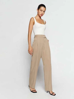 Lucas Pant