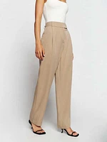Lucas Pant