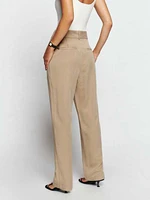 Lucas Pant