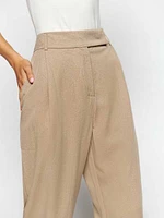Lucas Pant
