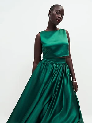 Andy Two Piece