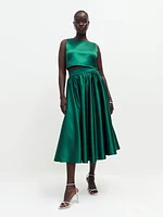 Andy Two Piece