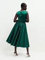 Andy Two Piece