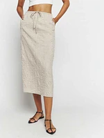 Winnie Skirt