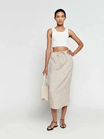 Winnie Skirt