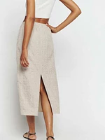 Winnie Skirt