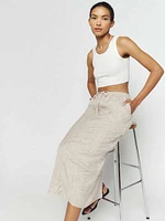 Winnie Skirt
