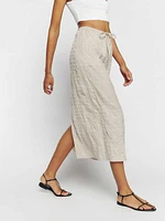 Winnie Skirt