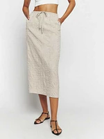 Winnie Skirt