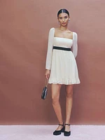 Silves Dress