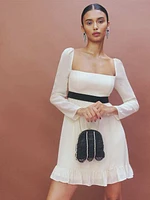 Silves Dress